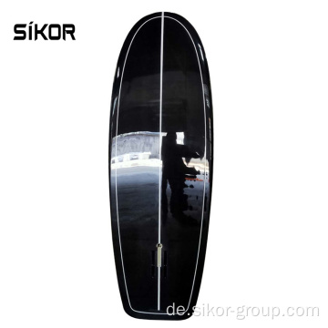 In Stock Water Sport Jetsurf carbonfasermotorisierter Wassertoil -Surfbrett elektrisches Surfbrett NO MOQ